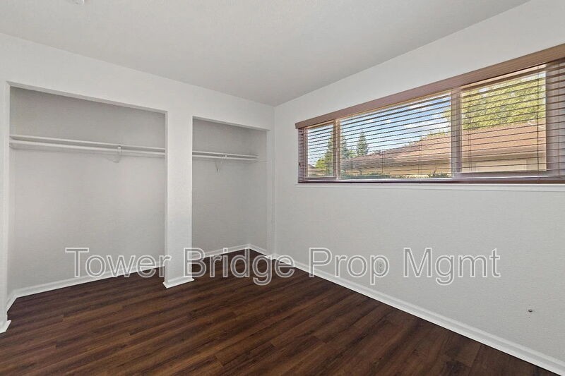 4609 Greenholme Dr #1 - Photo 2 of 7
