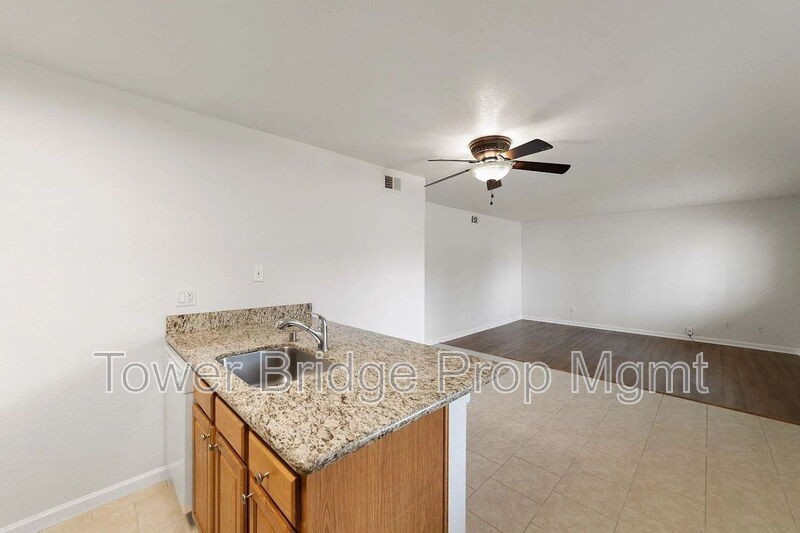 4609 Greenholme Dr #1 - Photo 4 of 7