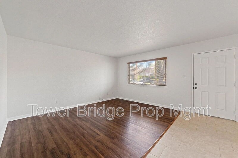 4609 Greenholme Dr #1 - Photo 6 of 7