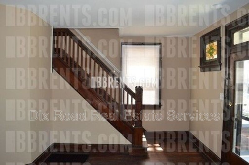130 N F St - Photo 5 of 11