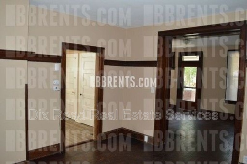 130 N F St - Photo 6 of 11