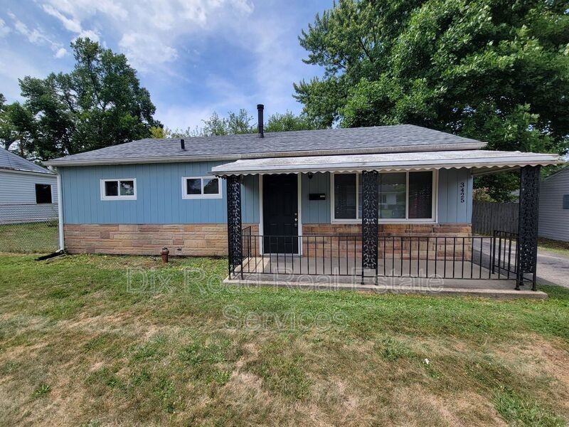 3425 Annabelle Dr - Photo 3 of 13