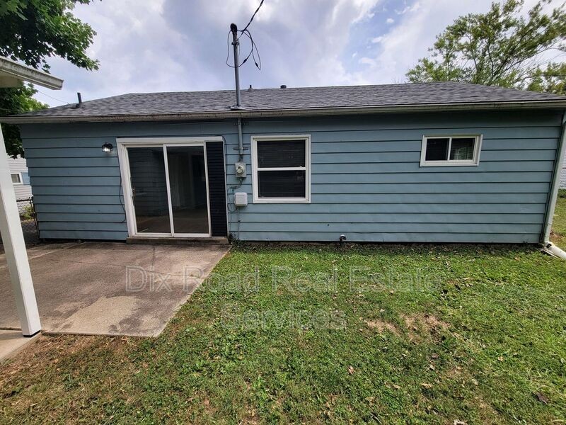 3425 Annabelle Dr - Photo 4 of 13