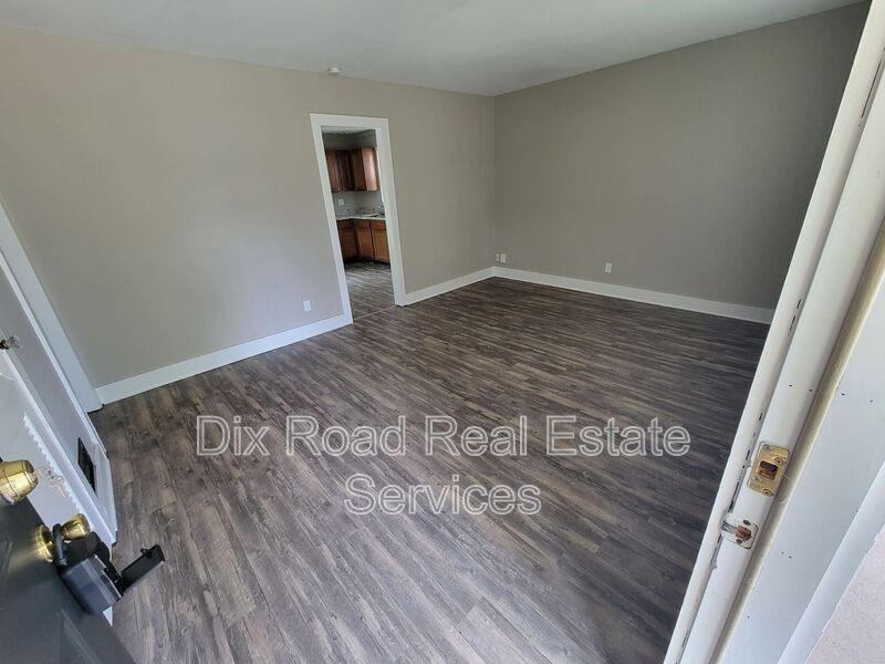 3425 Annabelle Dr - Photo 7 of 13