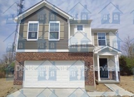 featured image of 414 Mcewing Dr