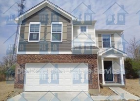 414 Mcewing Dr - Photo 1 of 1