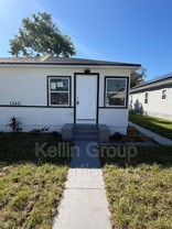 1040 Melrose Ave S #B - Photo 1 of 1