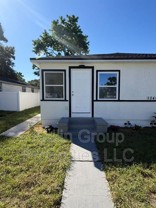 1040 Melrose Ave S #A - Photo 1 of 1