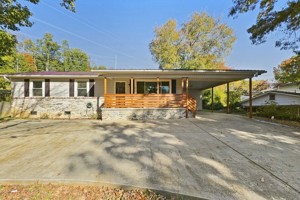 featured image of 2815 Nicks Rd
