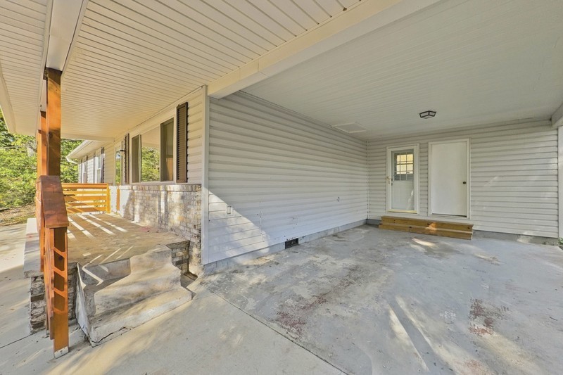 2815 Nicks Rd - Photo 2 of 10