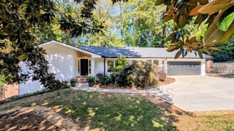 2978 Green Oaks Cir Ne - Photo 1 of 1