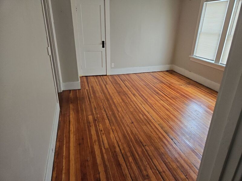 345 Melville St #2 - Photo 2 of 16