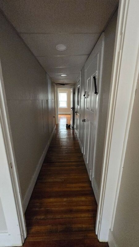 345 Melville St #2 - Photo 7 of 16