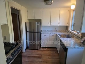 52 Taylor Rd - Photo 1 of 1