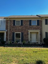 8207 Sawyer Brown Rd #J7 - Photo 1 of 1