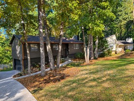 5050 Woodland Dr Nw - Photo 1 of 1