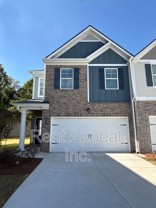383 Lanier Cir - Photo 1 of 1