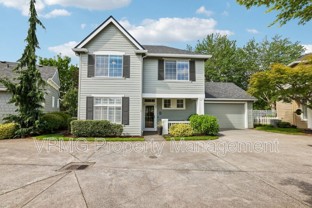 17146 Se 23rd Dr #58 - Photo 1 of 1