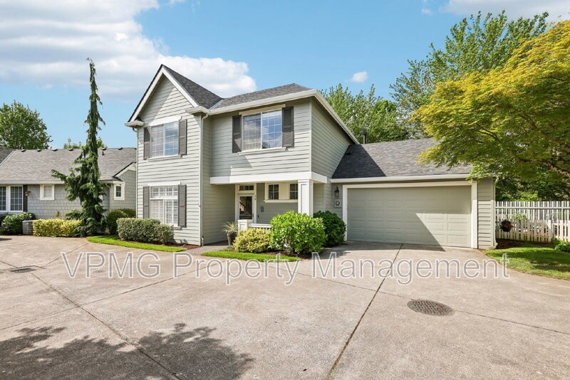 17146 Se 23rd Dr #58 - Photo 4 of 43