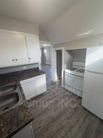 featured image of 301 Eastern Ave