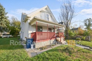 featured image of 924 Pinewood Ave