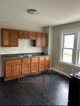 711 Woodstock Ave - Photo 1 of 1