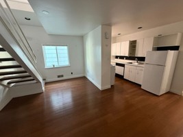 featured image of 735 Ashland Ave