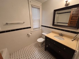 510 Bird Ave - Photo 1 of 1