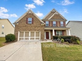 featured image of 5355 Shiloh Woods Dr