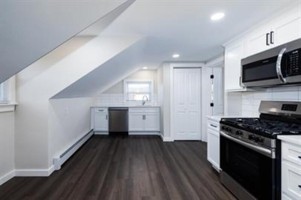 featured image of 28 Aircraft Rd #J