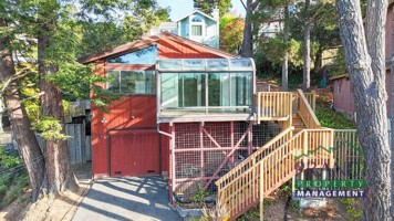 featured image of 314 Morning Sun Ave
