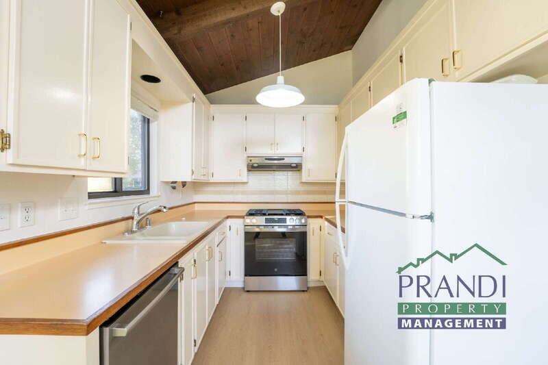 314 Morning Sun Ave - Photo 2 of 19