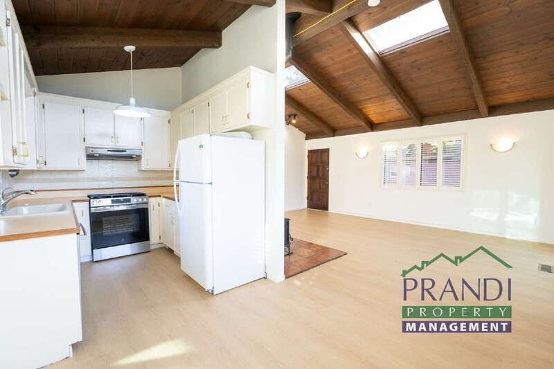 314 Morning Sun Ave - Photo 3 of 19