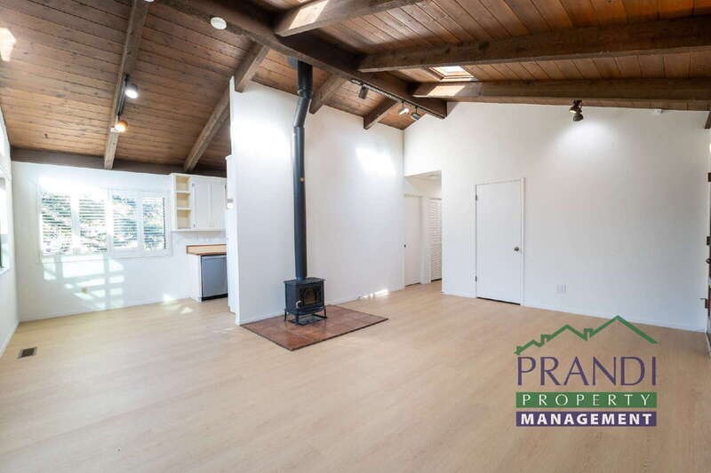 314 Morning Sun Ave - Photo 4 of 19