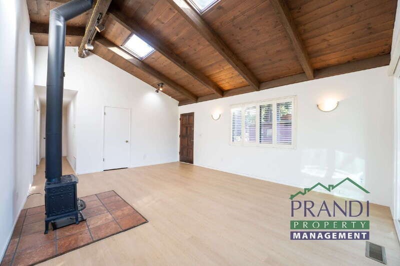 314 Morning Sun Ave - Photo 5 of 19