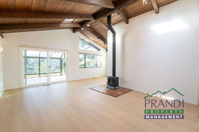 314 Morning Sun Ave - Photo 6 of 19