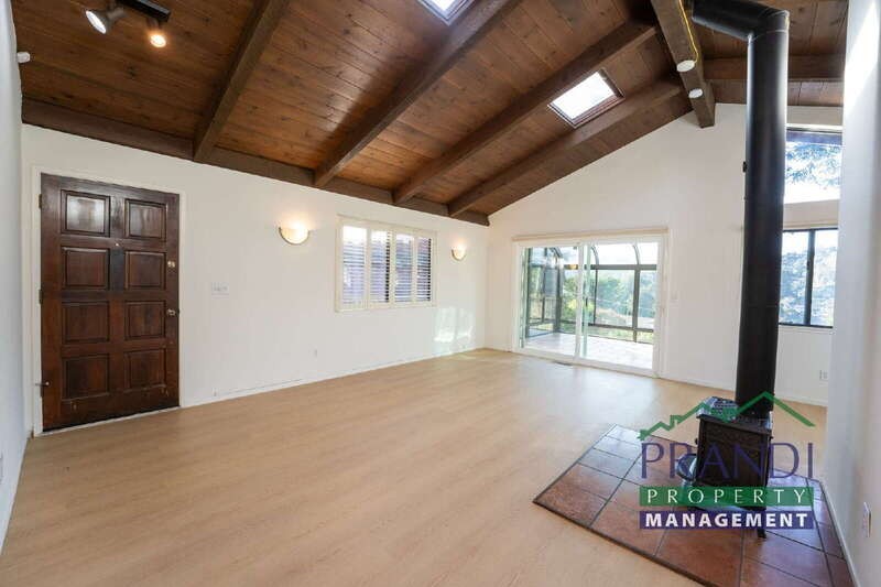 314 Morning Sun Ave - Photo 7 of 19