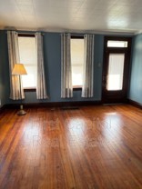 426 Maple St - Photo 1 of 1