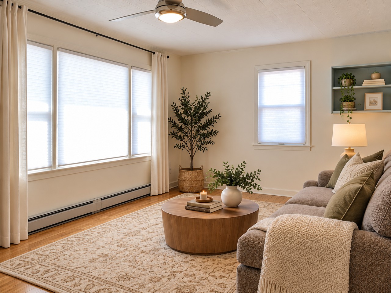 102 Roundhill Dr - Photo 2 of 11