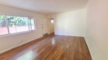 featured image of 1479 Missouri St