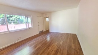 1479 Missouri St - Photo 1 of 1