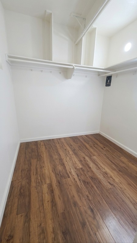 1479 Missouri St - Photo 6 of 7