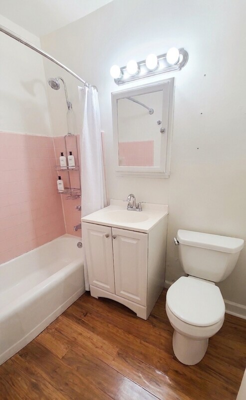 1479 Missouri St - Photo 7 of 7
