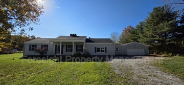 featured image of 14168 Fancher Rd