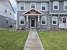 featured image of 130 Wilder Pl