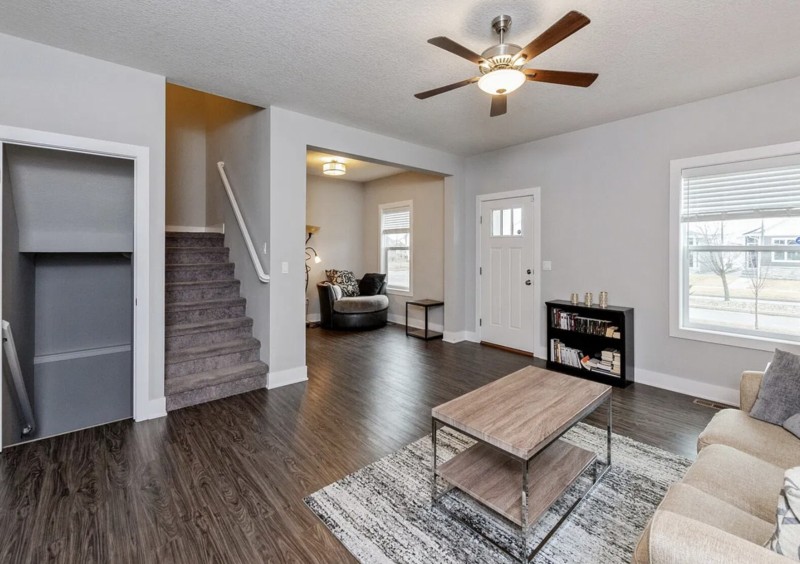 130 Wilder Pl - Photo 6 of 23