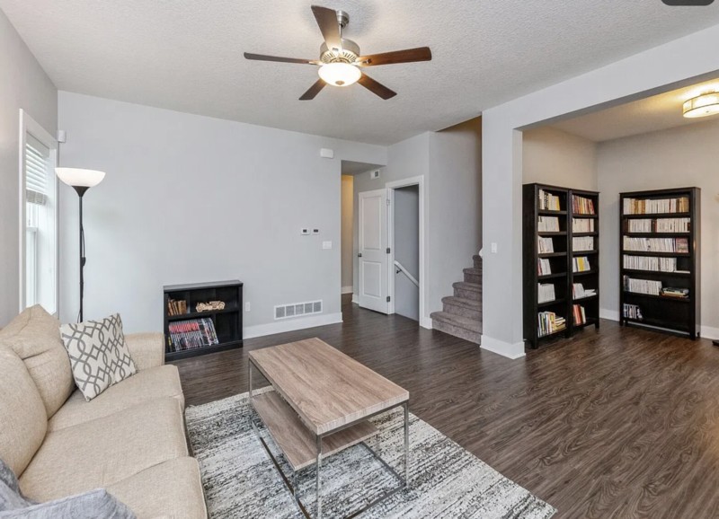 130 Wilder Pl - Photo 7 of 23