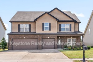 featured image of 1016 Thrasher Dr