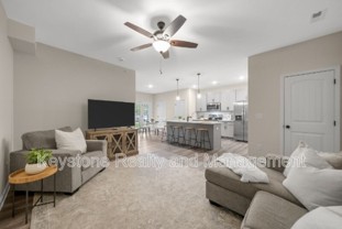 15 Millswood Dr #C105 - Photo 1 of 1
