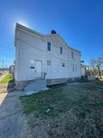 featured image of 902 Union Ave